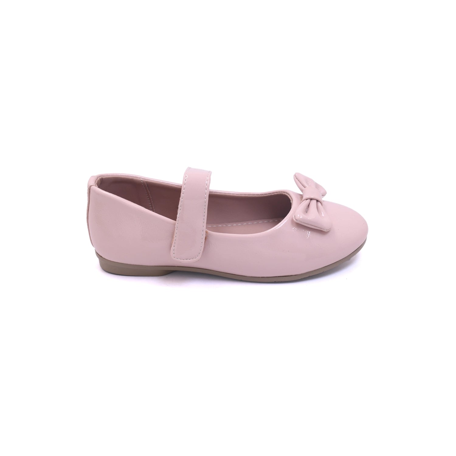 bubble-gummers---girls-(5-years---10-years)