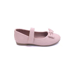 bubble-gummers---girls-(5-years---10-years)