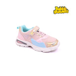 bubble-gummers---girls-(5-years---10-years)