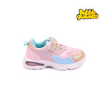 bubble-gummers---girls-(5-years---10-years)