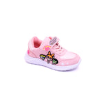 bubble-gummers---girls-(5-years---10-years)