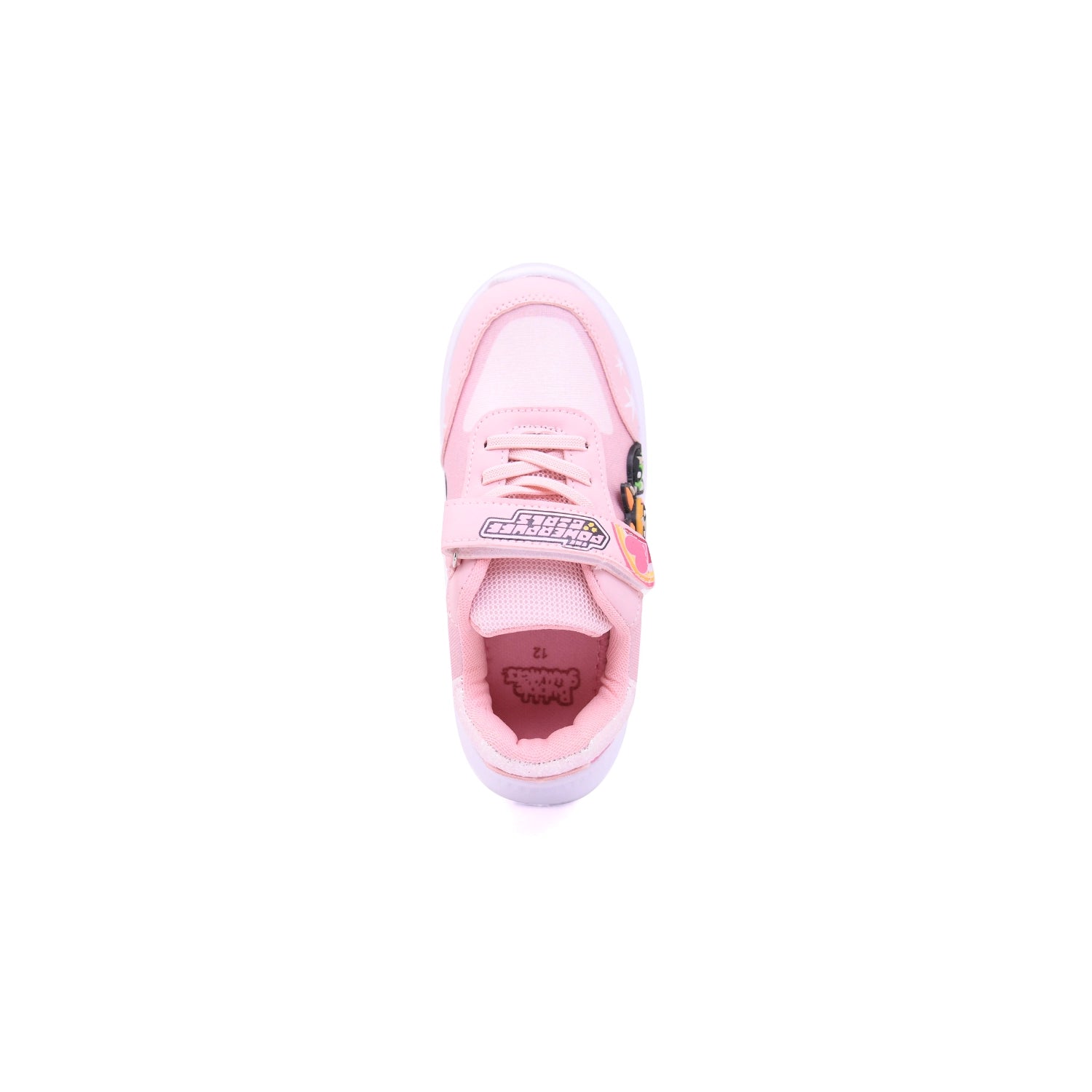bubble-gummers---girls-(5-years---10-years)
