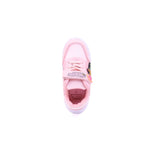 bubble-gummers---girls-(5-years---10-years)