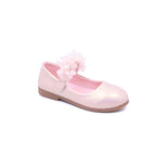 bubble-gummers---girls-(5-years---10-years)