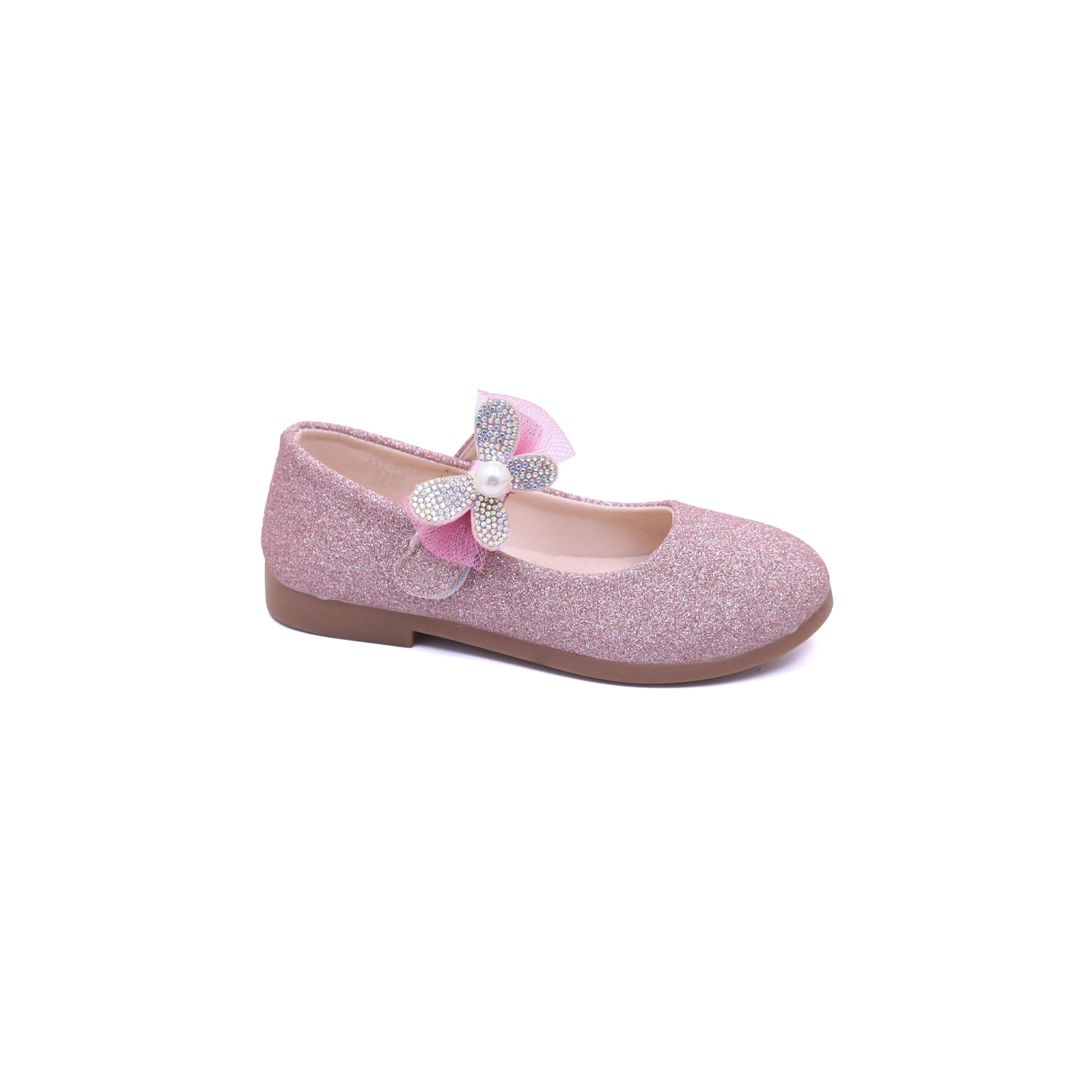 bubble-gummers---girls-(5-years---10-years)