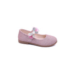 bubble-gummers---girls-(5-years---10-years)