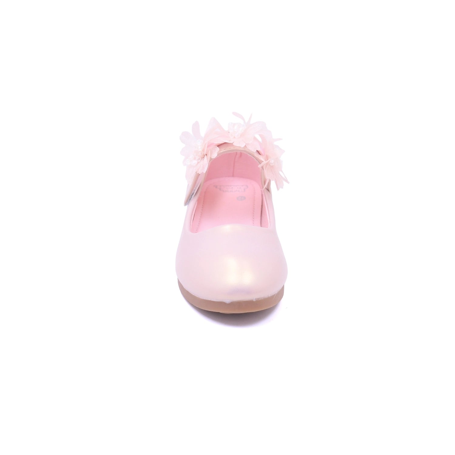 bubble-gummers---girls-(5-years---10-years)