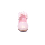 bubble-gummers---girls-(5-years---10-years)