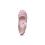 bubble-gummers---girls-(5-years---10-years)