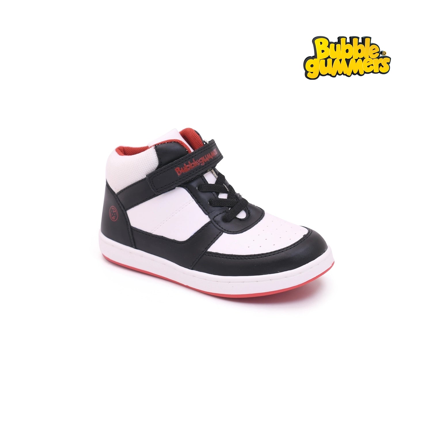 bubble-gummers---kids