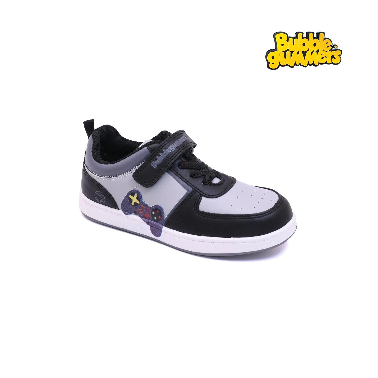 bubble-gummers---boys-(5-years---10-years)