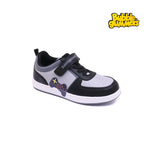 bubble-gummers---boys-(5-years---10-years)