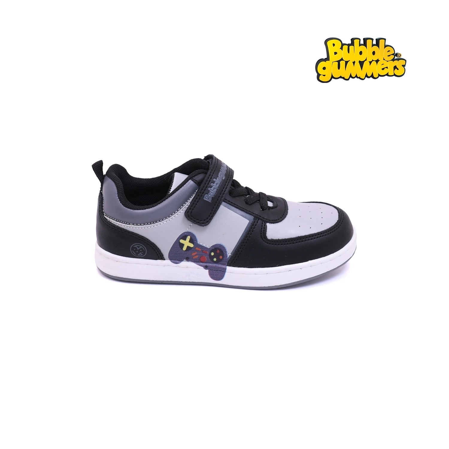 bubble-gummers---boys-(5-years---10-years)