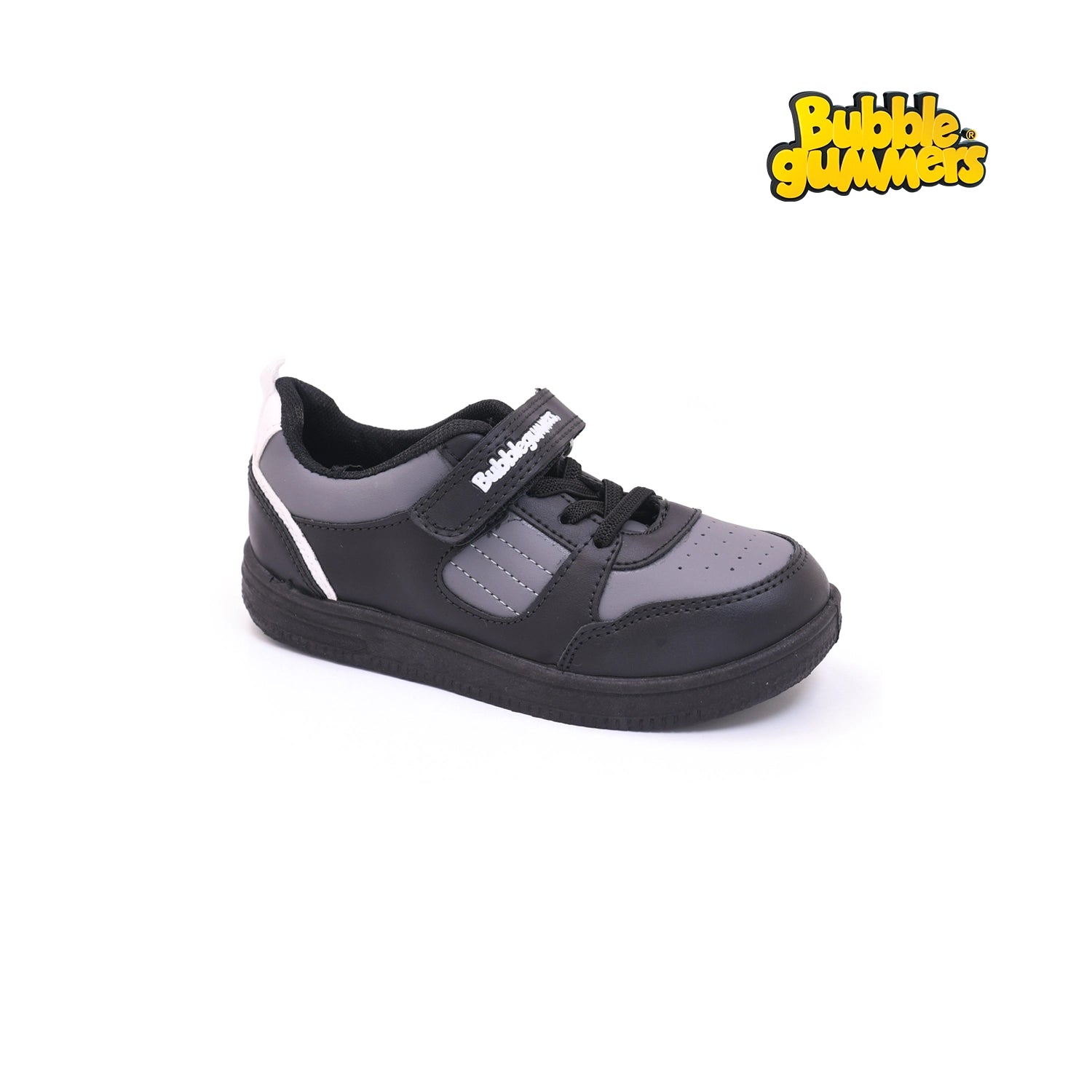 bubble-gummers---kids