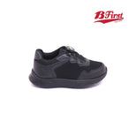 b-first---kids-(5-years---10-years)