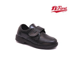 b-first---kids