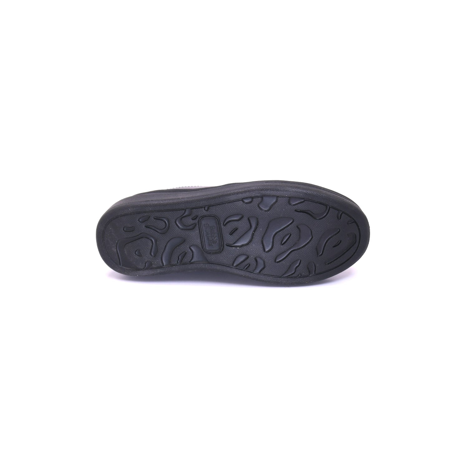 bubble-gummers---boys-(5-years---10-years)