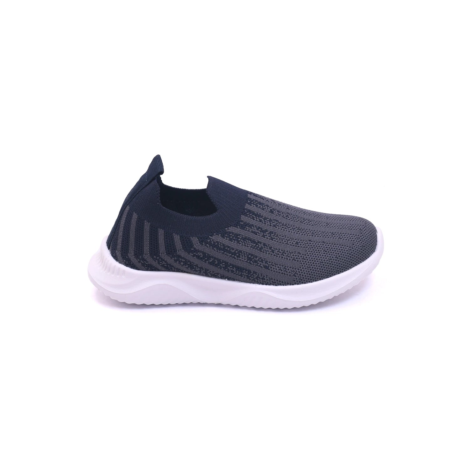 bubble-gummers---boys-(5-years---10-years)