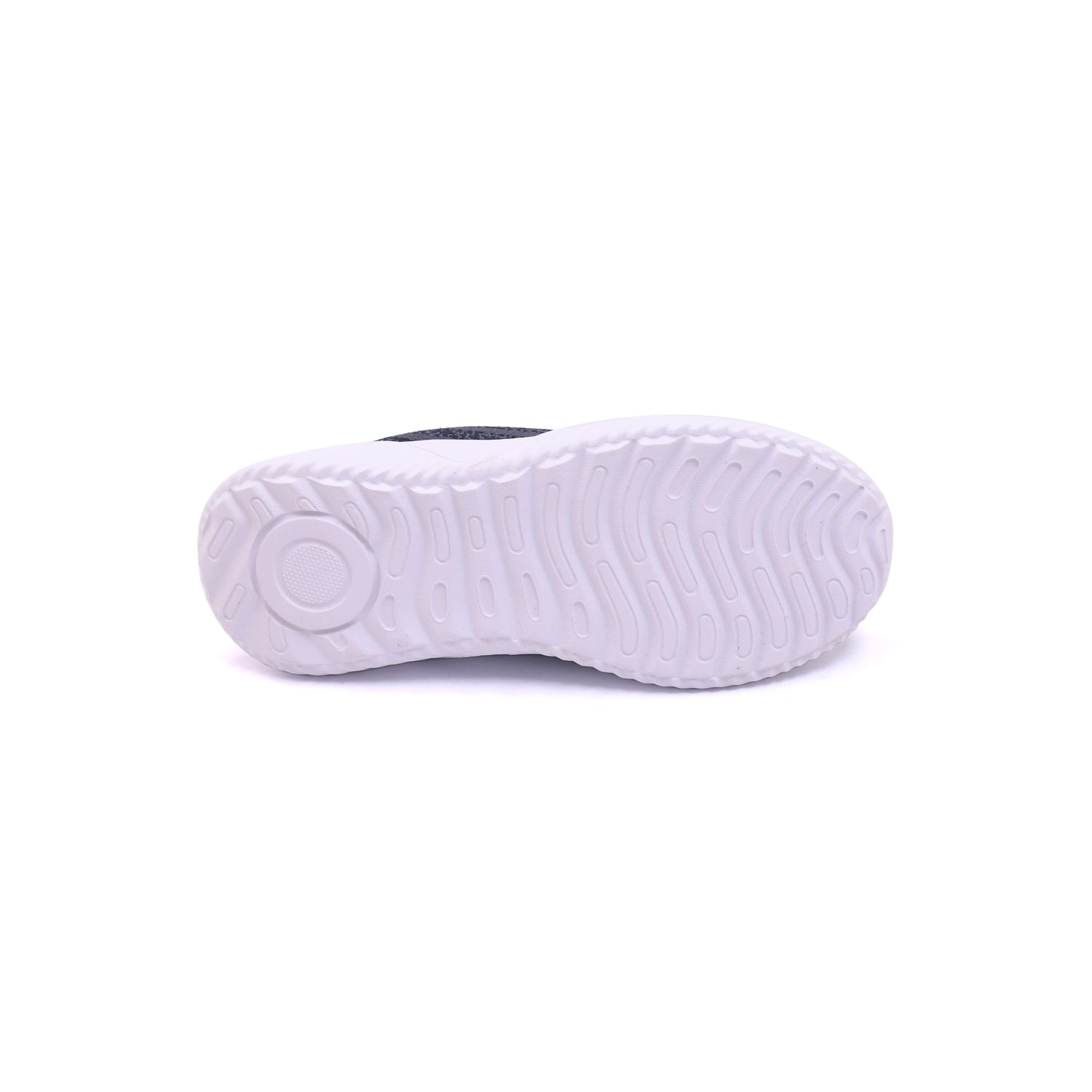 bubble-gummers---boys-(5-years---10-years)