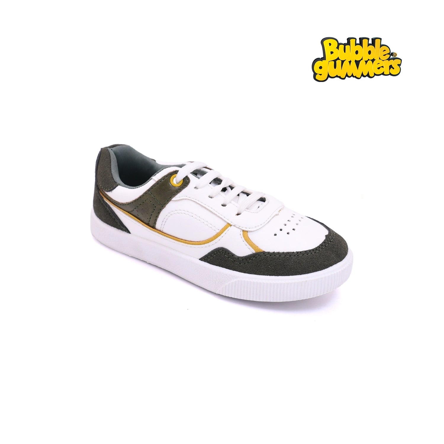 bubble-gummers---boys-(5-years---10-years)