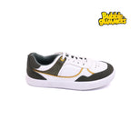 bubble-gummers---boys-(5-years---10-years)