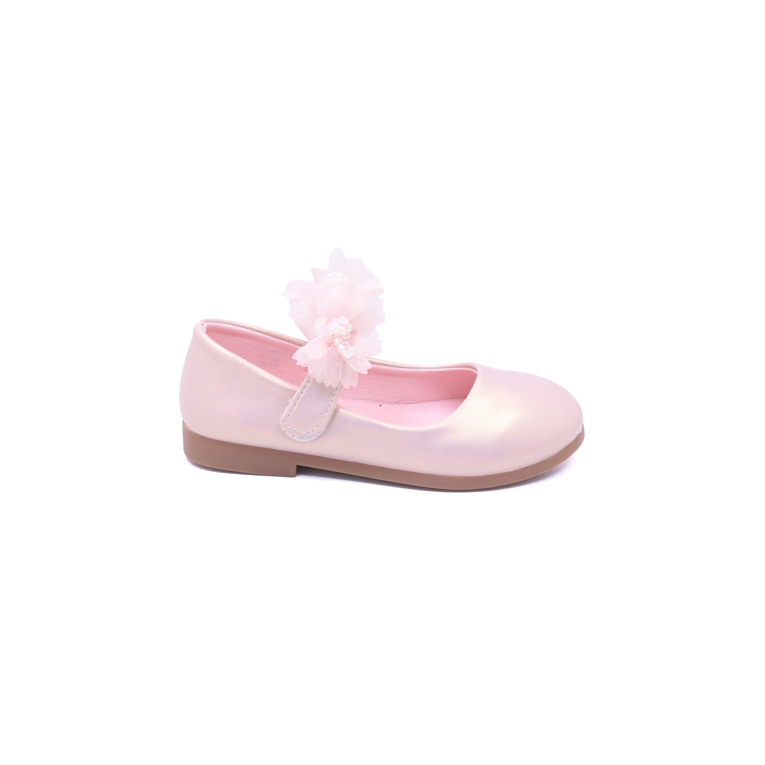 bubble-gummers---girls-(5-years---10-years)