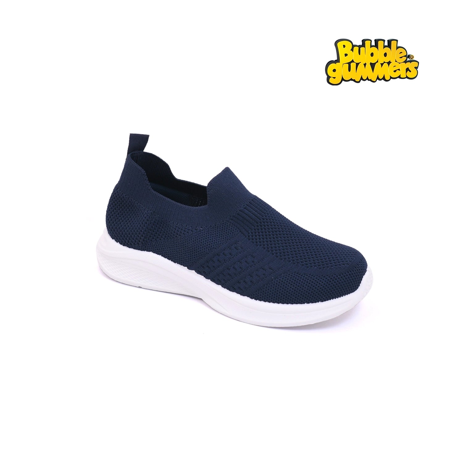 bubble-gummers---boys-(5-years---10-years)