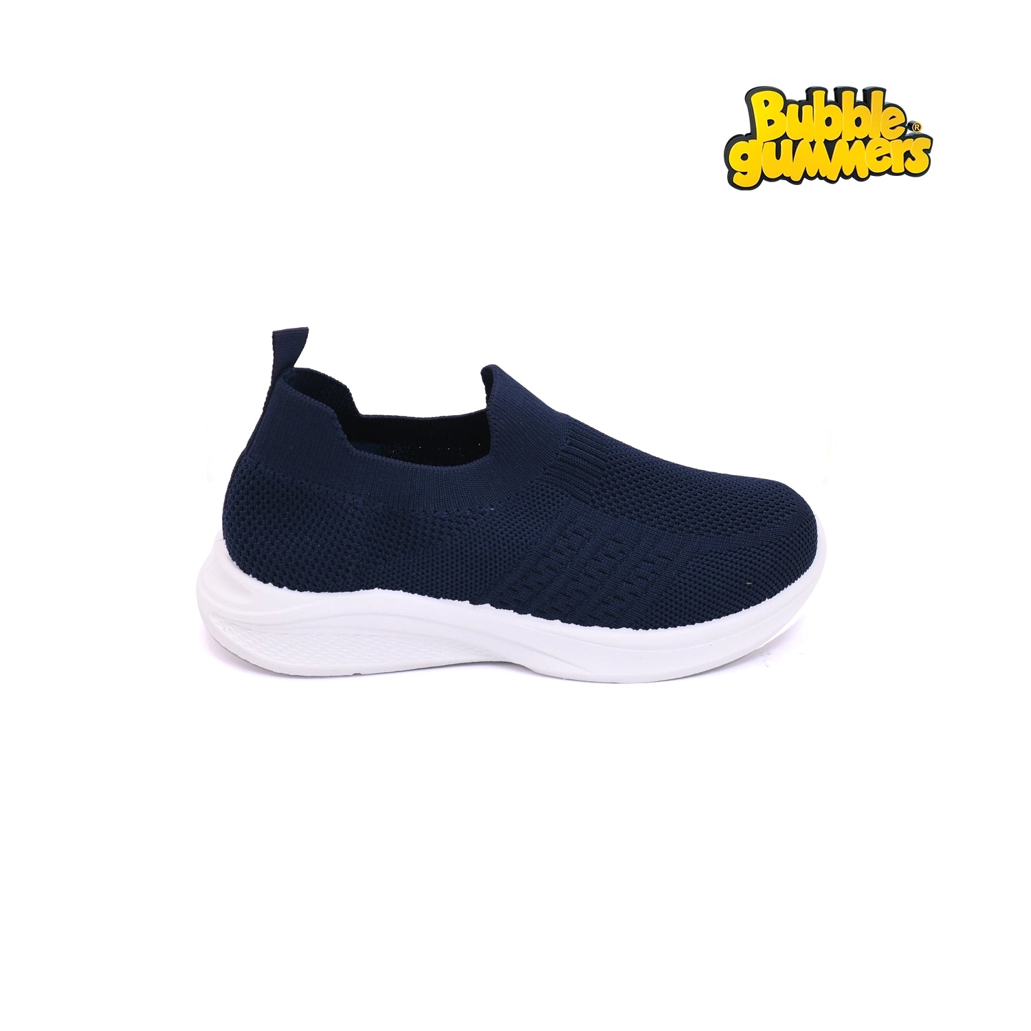 bubble-gummers---boys-(5-years---10-years)