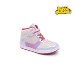 bubble-gummers---girls-(5-years---10-years)