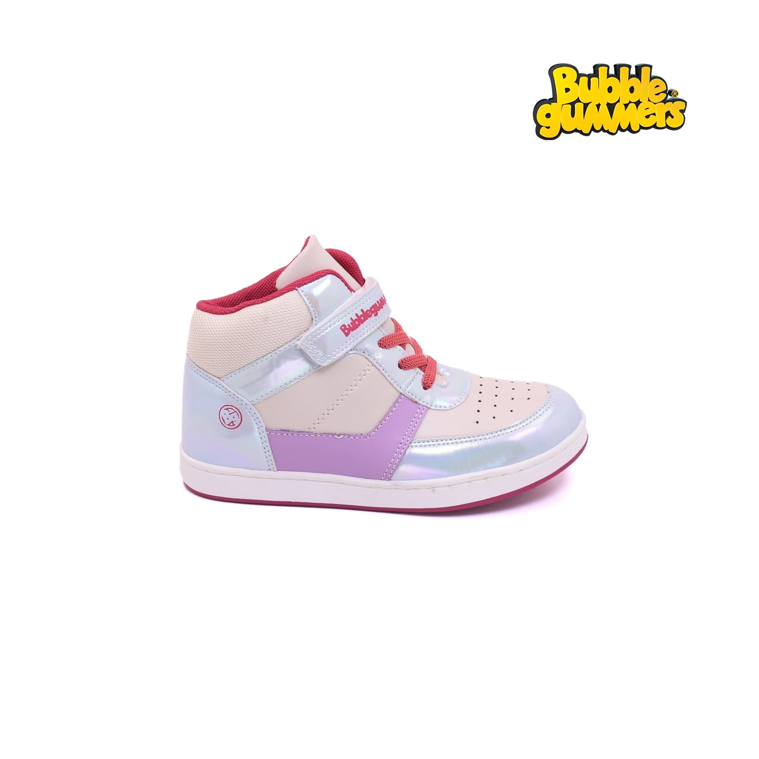bubble-gummers---girls-(5-years---10-years)