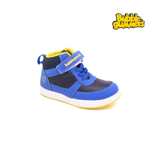 Bubble Gummers - Kids
