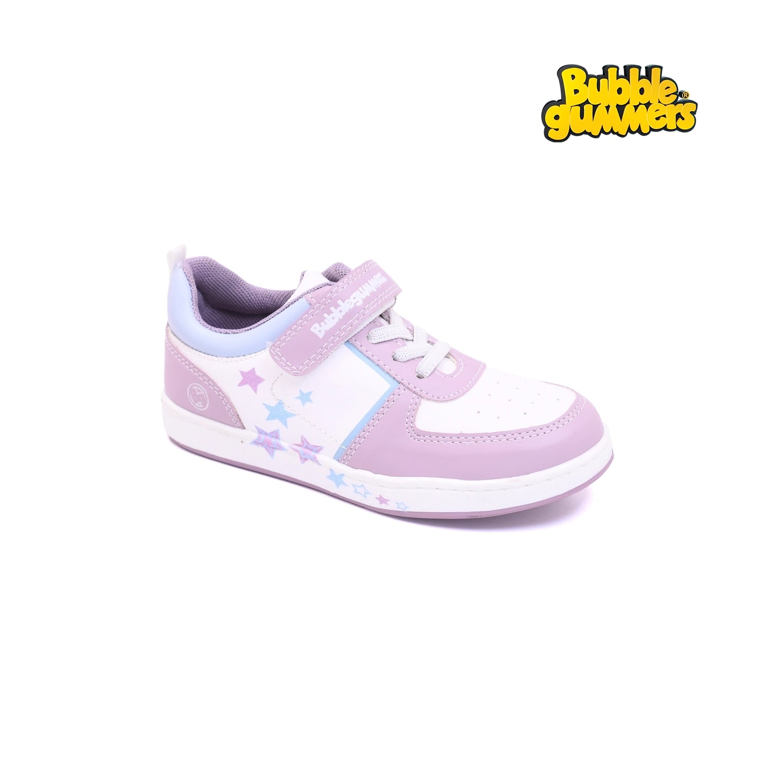 bubble-gummers---girls-(5-years---10-years)