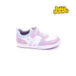 bubble-gummers---girls-(5-years---10-years)