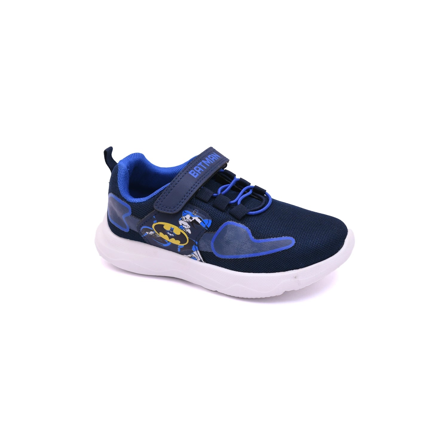 bubble-gummers---boys-(5-years---10-years)