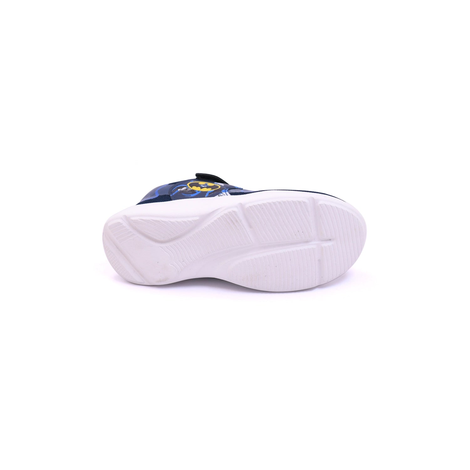 bubble-gummers---boys-(5-years---10-years)