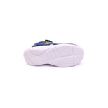 bubble-gummers---boys-(5-years---10-years)