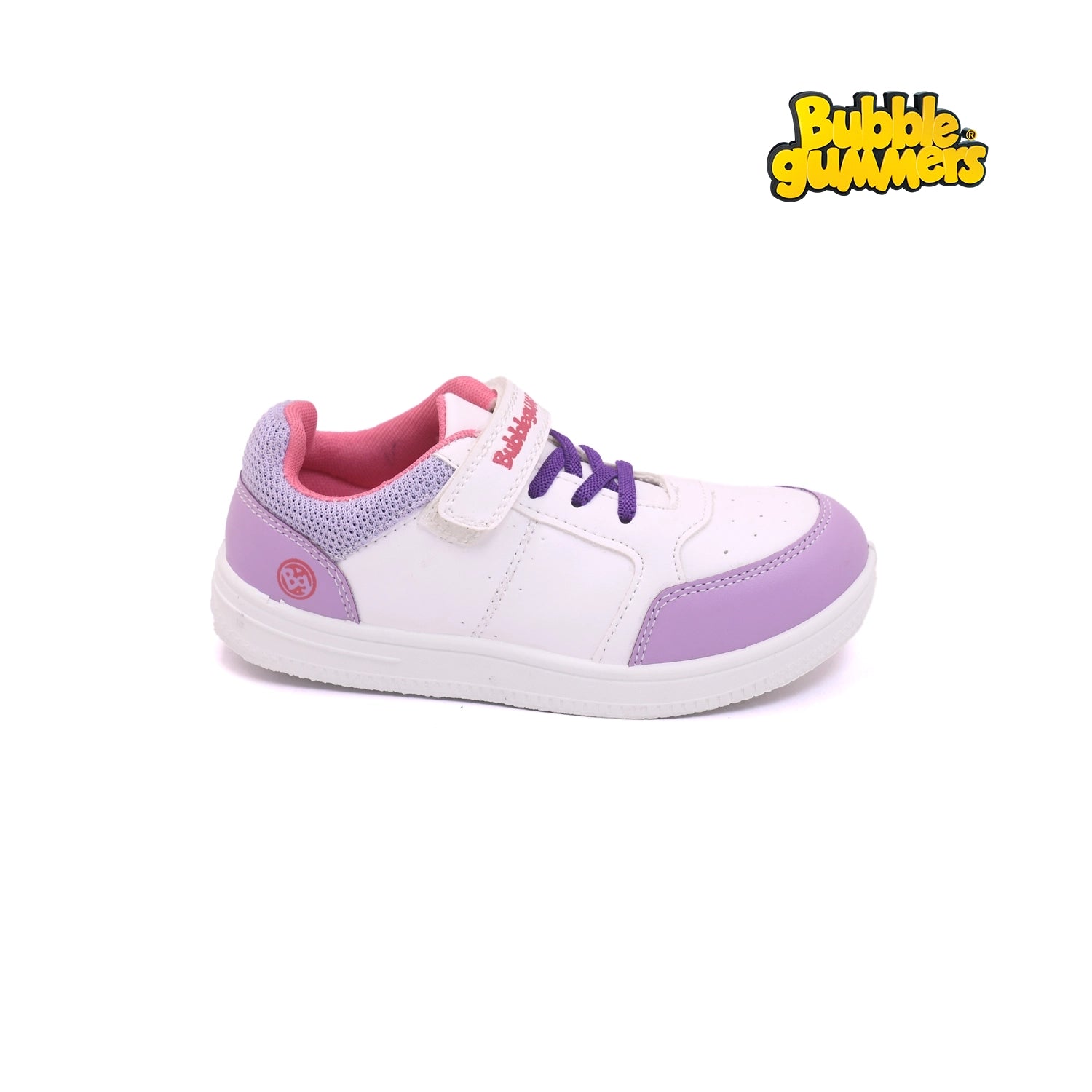 bubble-gummers---kids-(5-years---10-years)