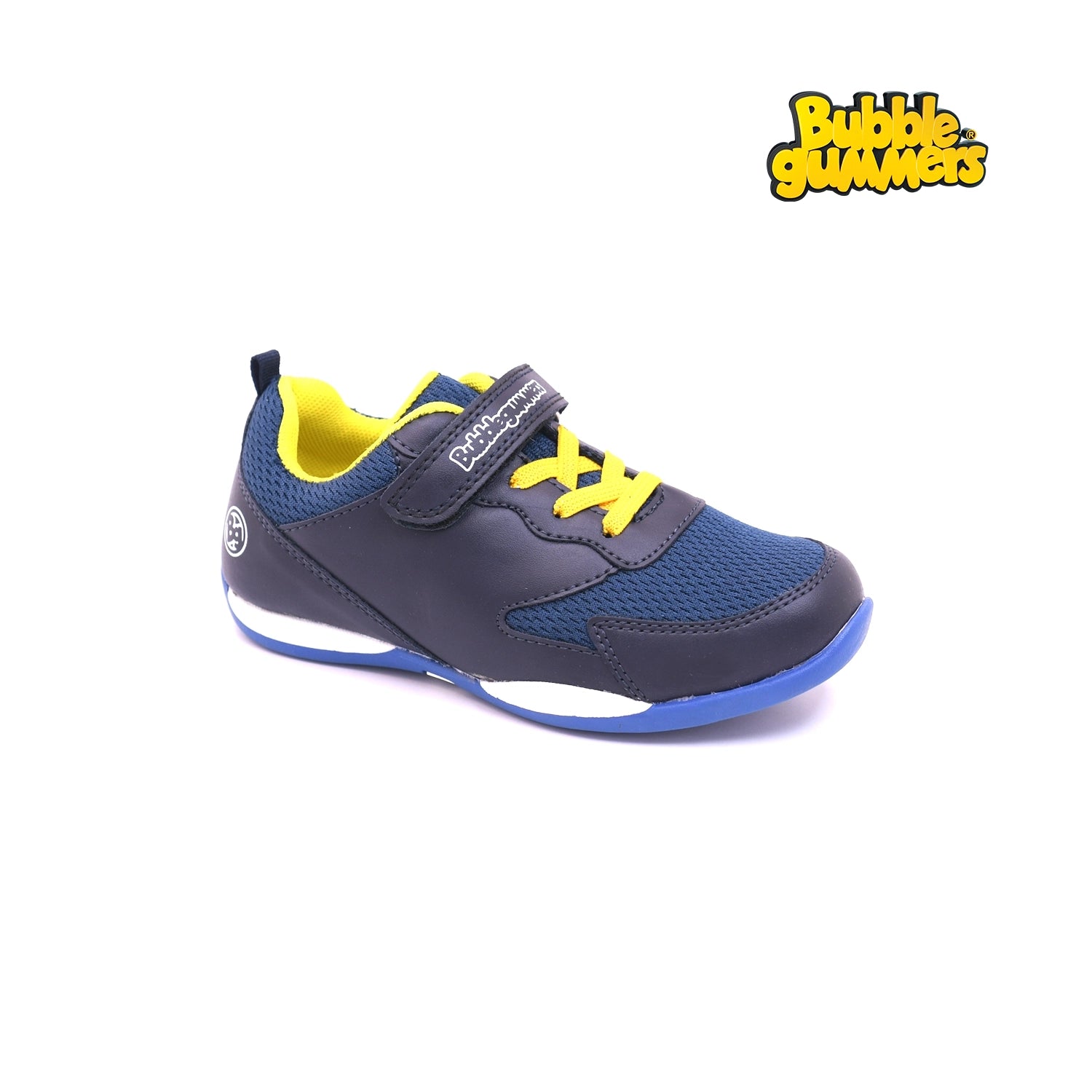 bubble-gummers---kids-(5-years---10-years)