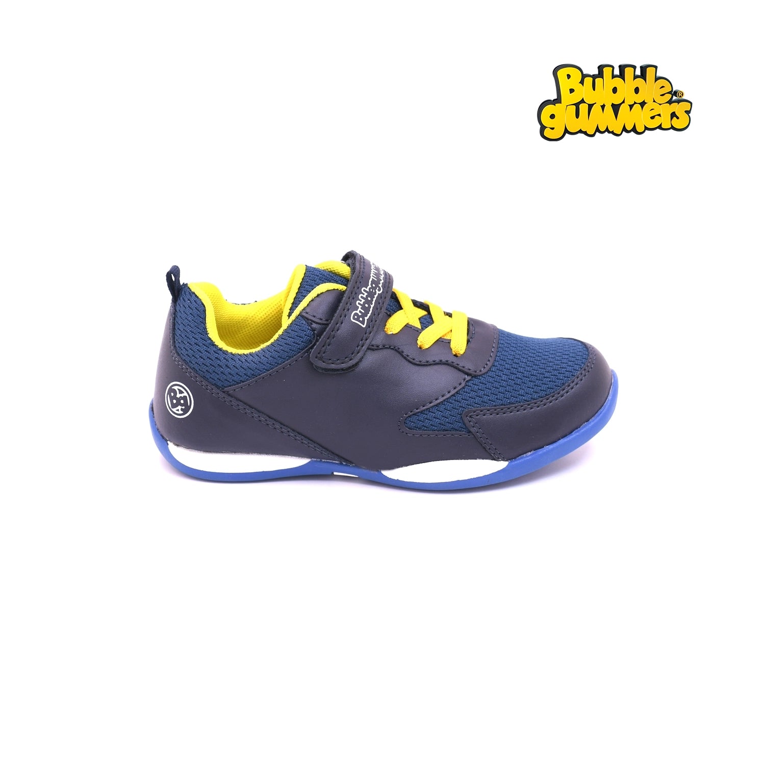 bubble-gummers---kids-(5-years---10-years)