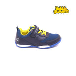 bubble-gummers---kids-(5-years---10-years)