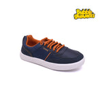 bubble-gummers---boys-(5-years---10-years)