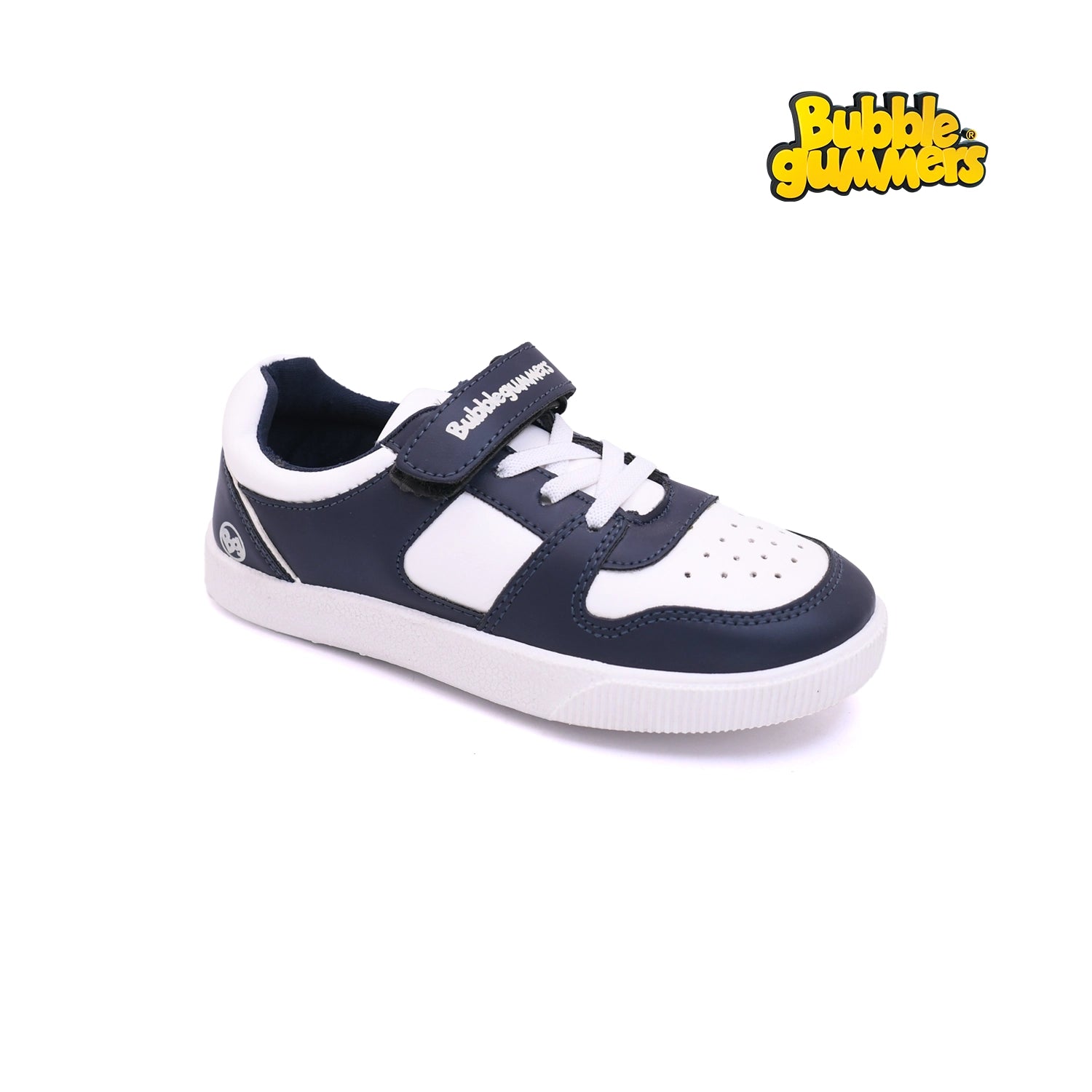 bubble-gummers---boys-(5-years---10-years)