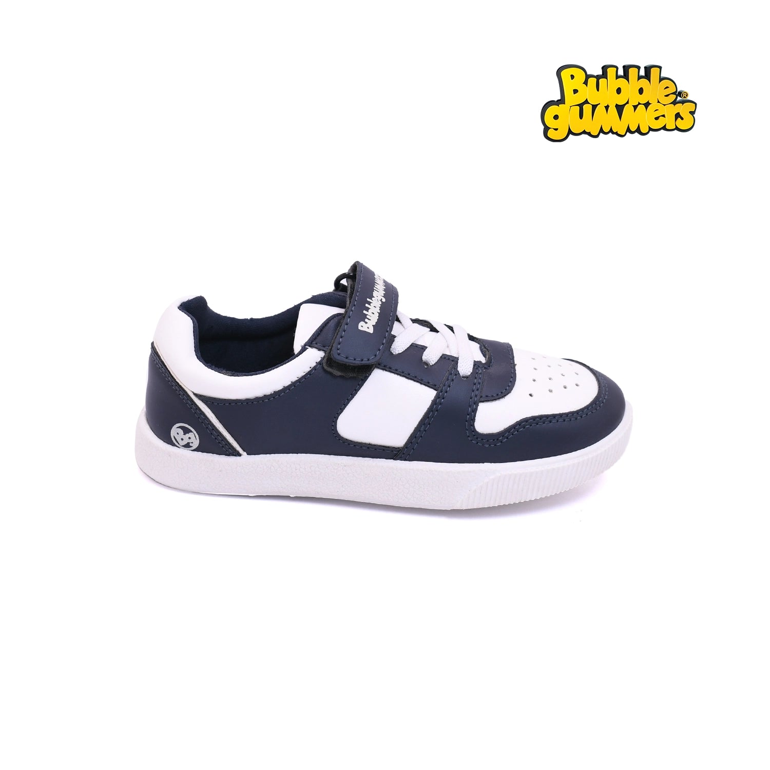 bubble-gummers---boys-(5-years---10-years)