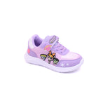 bubble-gummers---girls-(5-years---10-years)