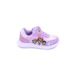 bubble-gummers---girls-(5-years---10-years)