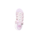 bubble-gummers---girls-(5-years---10-years)