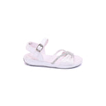 bubble-gummers---girls-(5-years---10-years)