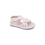 bubble-gummers---girls-(5-years---10-years)