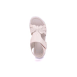 bubble-gummers---girls-(5-years---10-years)