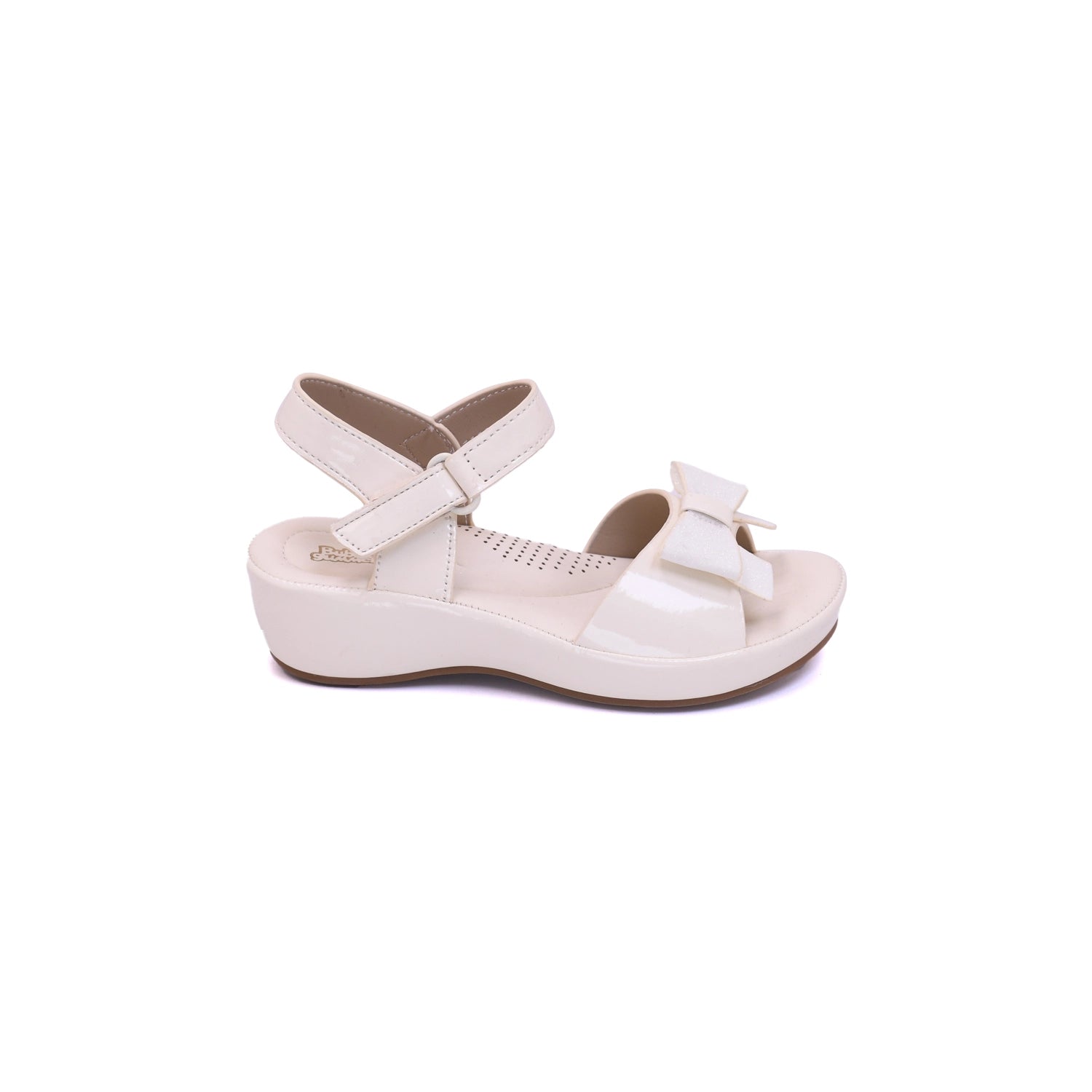 bubble-gummers---girls-(5-years---10-years)